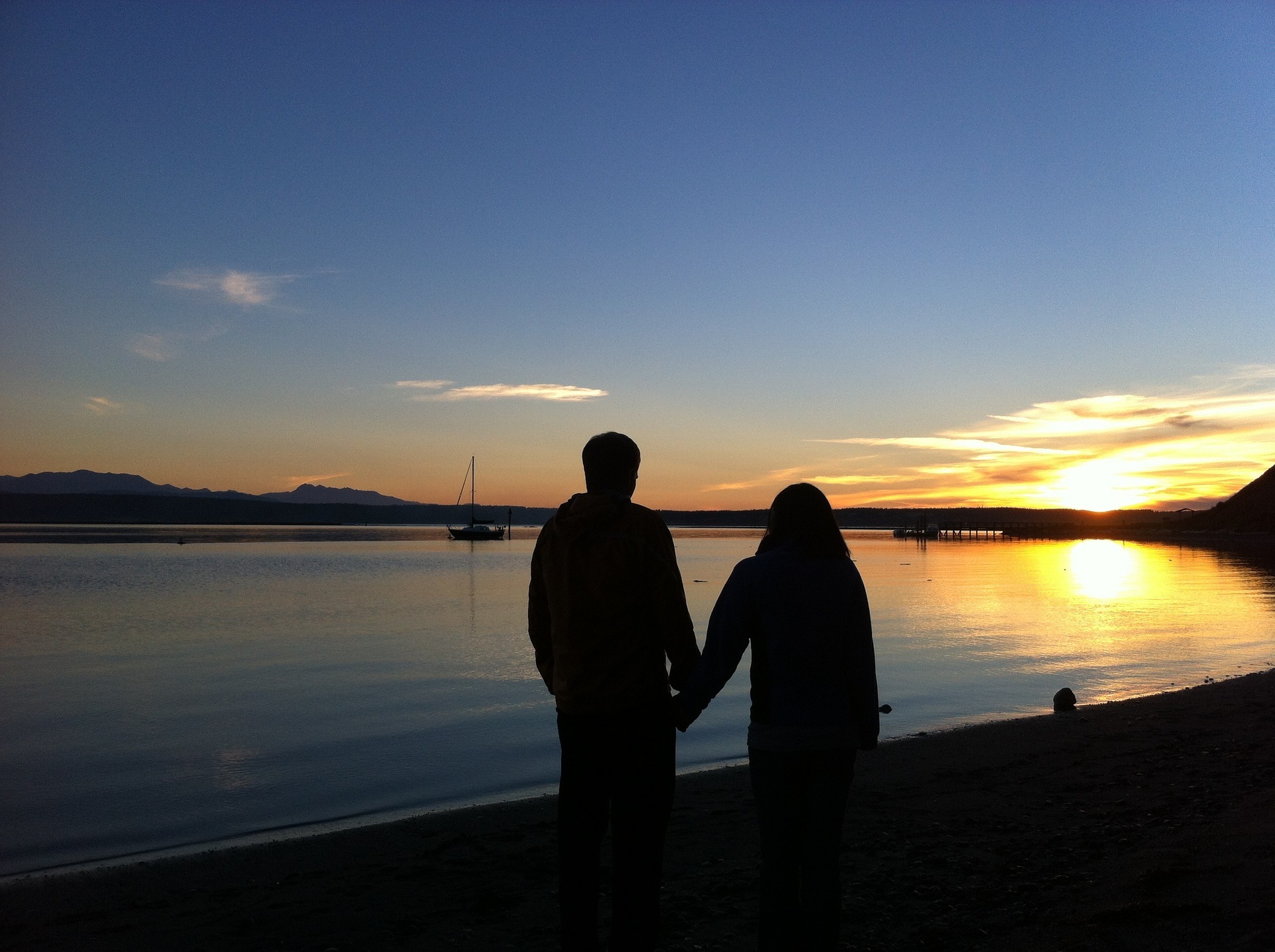 Managing Relationships During Fertility Treatment Process