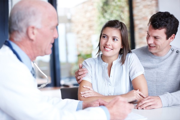 Are you chosing the Right Fertility Centre?