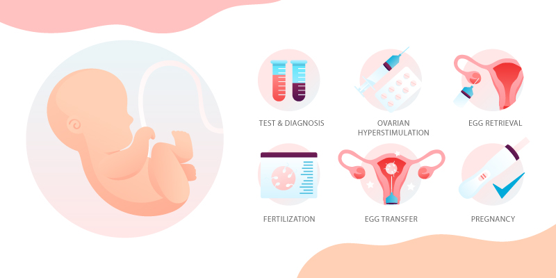Oasis-Blog-Image-IVF-Mar-1-1.jpg