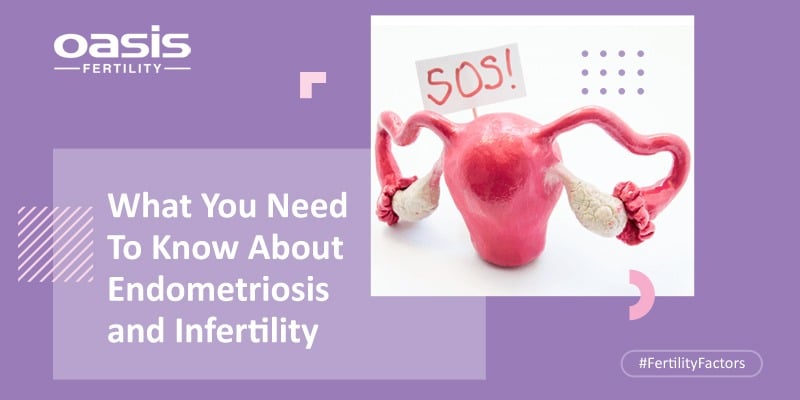 Endometriosis