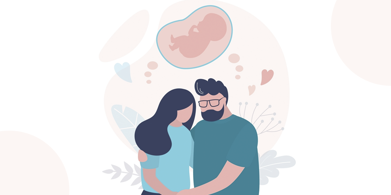 What is Secondary Infertility?