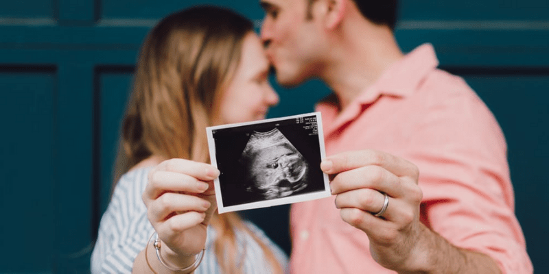 Questions You Need to Ask Your Fertility Specialist