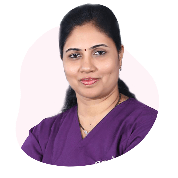 Dr. Boddu Padma