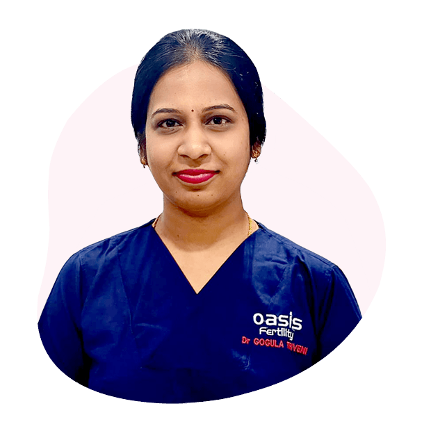 Dr. Gogula Triveni