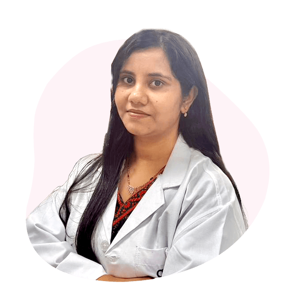 Dr. Humera Nazish