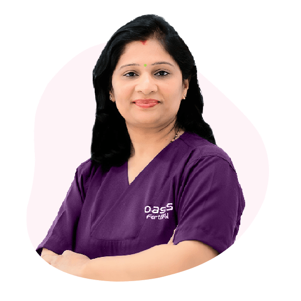Dr. Jigna Tamagond