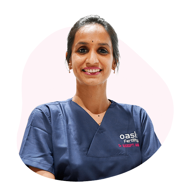 Dr. Mummadi Sudeepti