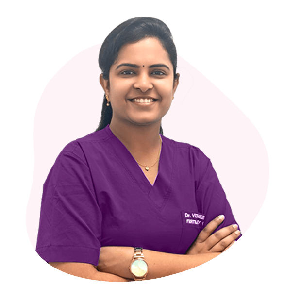 Dr. Nallani Veneela
