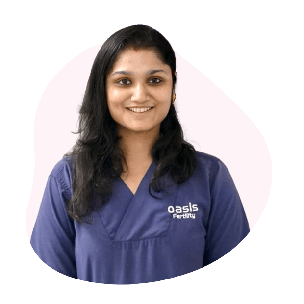 Dr. Pragyan Dash
