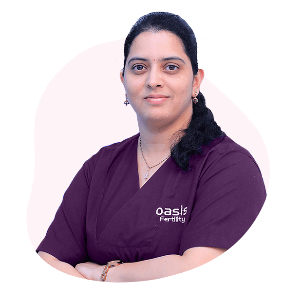 Dr. R Samyuktha