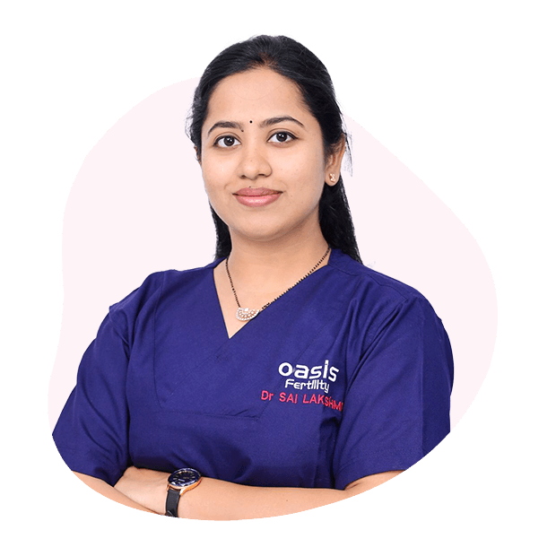 Dr. Sai Lakshmi Abburi