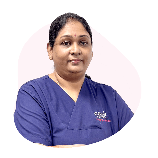Dr. Phani Sri Latha Devi Dhulipudi