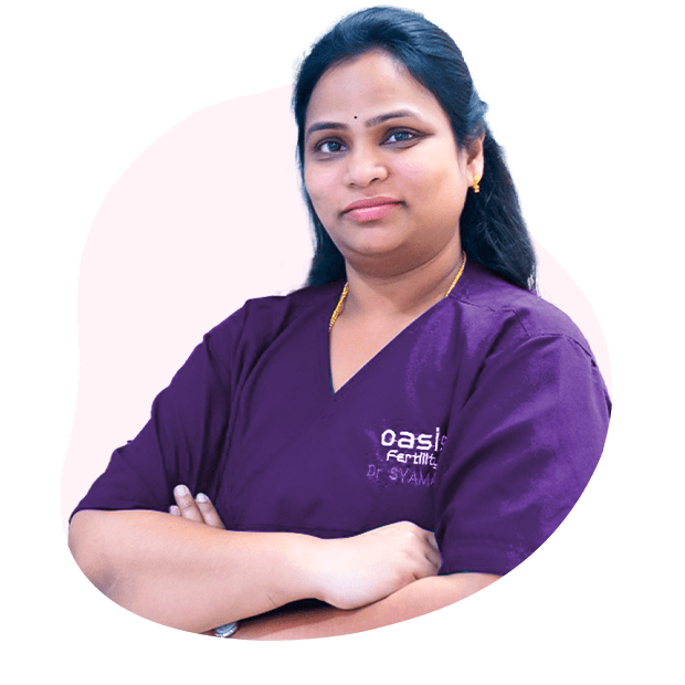 Dr. Vallabhareddy Devi Syamala