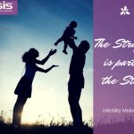 Fulfilling Wishes – A Patient Testimonial