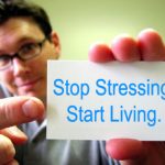 5 Things Men Should Do Before Infertility Treatment