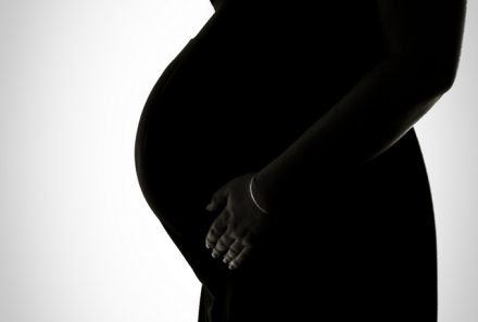 Pregnancy Complications with PCOS/ PCOD