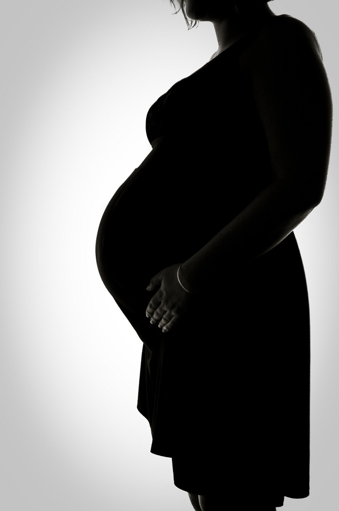 Pregnancy Complications with PCOS/ PCOD