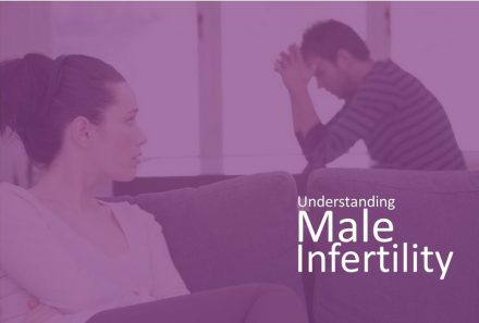 Male infertility – an overview