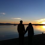 Managing Relationships During Fertility Treatment Process