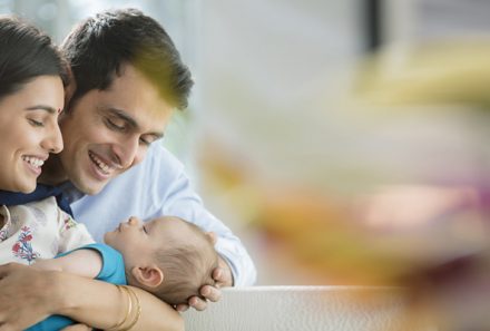 How To Tackle Nil Sperm Count With Expert Help