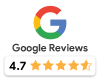 Oasis-Google-Review--4.7star