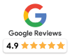 Oasis-Google-Review--4.9star