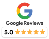 Oasis-Google-Review--5.0star