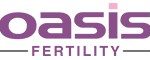 Signs You Are At Most Fertile Point - Oasis Fertility