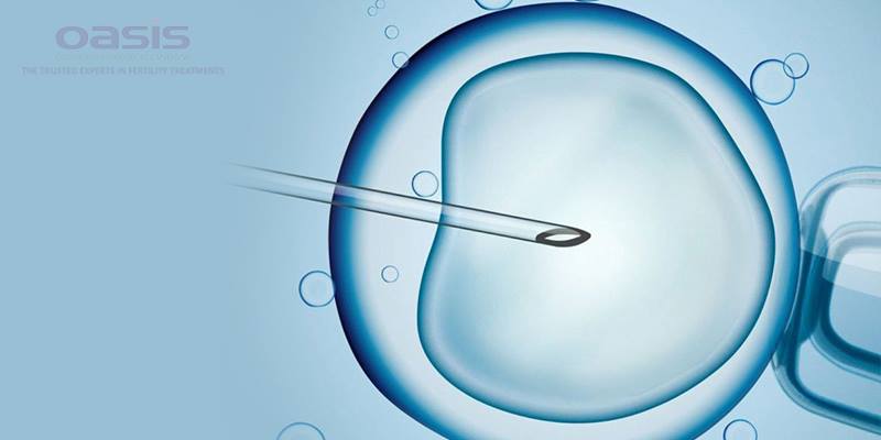 What is IUI? How does it work?