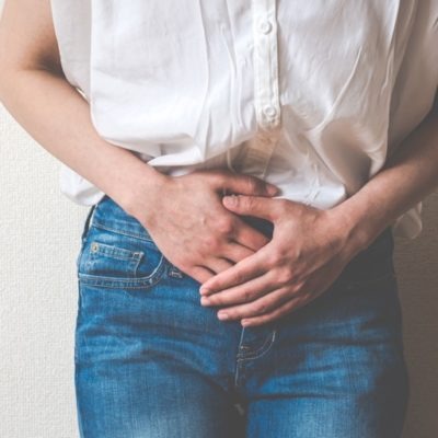 Can You Conceive If You Had Ovarian Cysts?