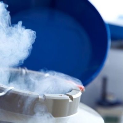 Does Egg Freezing Help In Protecting Fertility?