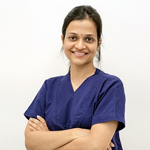 Dr.-Sarbjaya-Singh