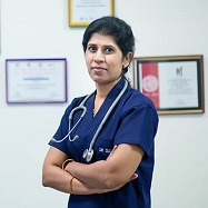 sujatha