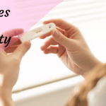 Diabetes and Fertility