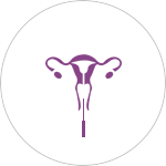 EndometriosisUterineFibroids