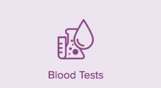 blood-test