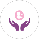 embryo-donor