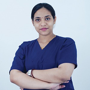 Dr.-Rinku-V.-Deshpande