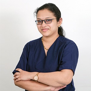 Dr.-Sai-Manasa-Darla (1)