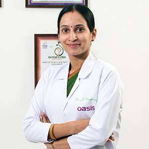Dr.-Vasundara-Jagannathan-1