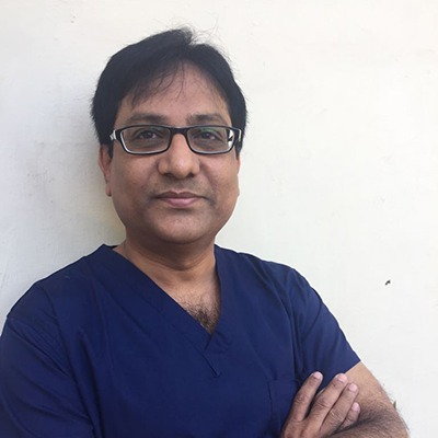 Dr.sarath-profile-pic-copy
