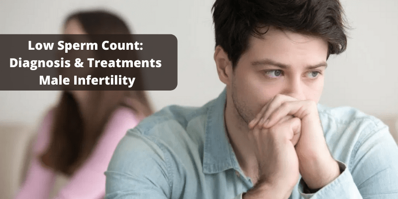 Male Fertility Clinic In Chennai