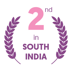 south-india