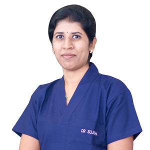 Sujatha Vellanki_1