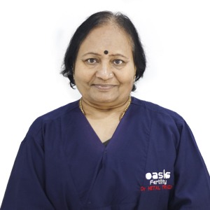 Sushma Baxi_1