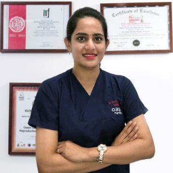 Dr. Divya