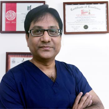 Dr. Sarath Babu Gillellamudi