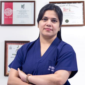 Dr. Sreevani (DSNR)