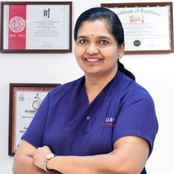 Dr. Y.S.Varalakshmi