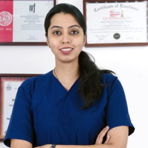 dr-Parinaaz-Parhar